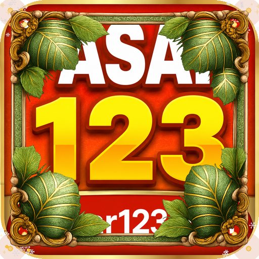 pasar123 — mitra unggulan