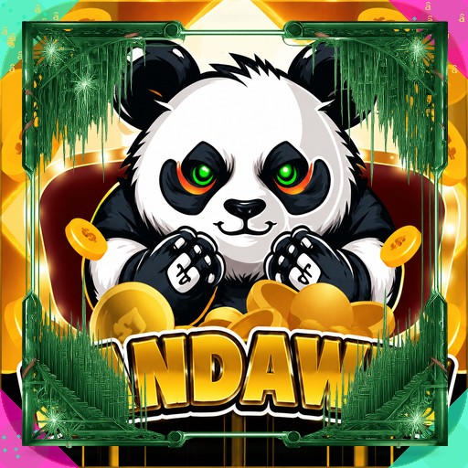pandawin — mitra unggulan