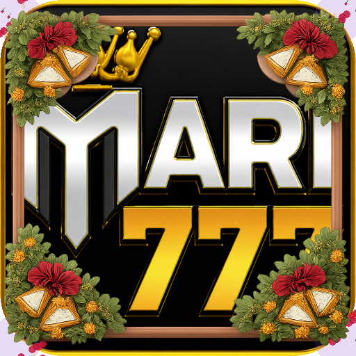 mari777 — mitra unggulan