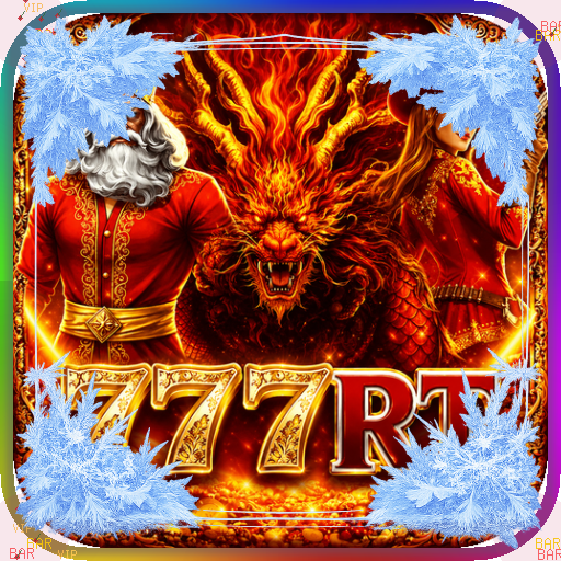 777rt — galeri pratinjau - APK Resmi